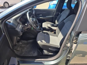 Dacia Sandero 1.0 TCe 90 LPG | Auto.bg — изображение 13 Dacia Sandero 1.0 TCe 90 LPG | Auto.bg — изображение 13