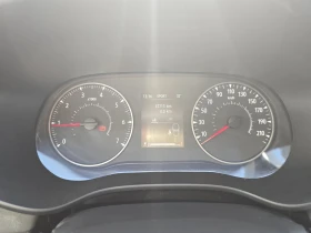 Dacia Sandero 1.0 TCe 90 LPG | Auto.bg — изображение 8 Dacia Sandero 1.0 TCe 90 LPG | Auto.bg — изображение 8
