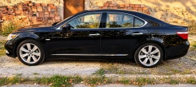 Lexus LS 600 Lexus LS 600h Hybrid 4x4 | 2007 г. | 112 000 км | - 8200 € - 94088977 5 | Car24.bg Lexus LS 600 Lexus LS 600h Hybrid 4x4 | 2007 г. | 112 000 км | - 8200 € - 94088977 5