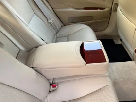 Lexus LS 600 - 9000 € - 69266109 12 | Car24.bg Lexus LS 600 - 9000 € - 69266109 12