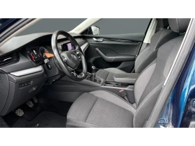 Skoda Octavia 1.5 TSi M/T, Месечна вноска от 199 | Auto.bg — изображение 12 Skoda Octavia 1.5 TSi M/T, Месечна вноска от 199 | Auto.bg — изображение 12