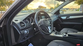 Mercedes-Benz C 200 УНИКАТ/FACE-LIFT - 6499 € - 60918861 7 | Car24.bg Mercedes-Benz C 200 УНИКАТ/FACE-LIFT - 6499 € - 60918861 7