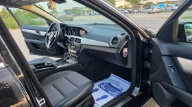 Mercedes-Benz C 200 УНИКАТ/FACE-LIFT - 6499 € - 60918861 11 | Car24.bg Mercedes-Benz C 200 УНИКАТ/FACE-LIFT - 6499 € - 60918861 11