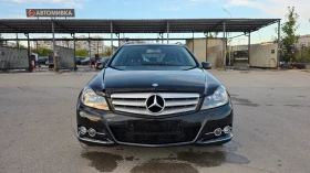 Mercedes-Benz C 200 УНИКАТ/FACE-LIFT - 6499 € - 60918861 2 | Car24.bg Mercedes-Benz C 200 УНИКАТ/FACE-LIFT - 6499 € - 60918861 2