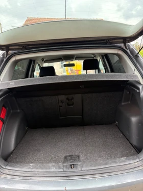 VW Golf Plus 1.9TDI | Auto.bg — изображение 4 VW Golf Plus 1.9TDI | Auto.bg — изображение 4