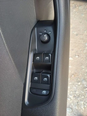 Audi A3 4х4 2.0 TDI, 184 к.с., автоматик - 12500 € - 17077215 11 | Car24.bg Audi A3 4х4 2.0 TDI, 184 к.с., автоматик - 12500 € - 17077215 11