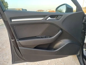 Audi A3 4х4 2.0 TDI, 184 к.с., автоматик - 12500 € - 17077215 4 | Car24.bg Audi A3 4х4 2.0 TDI, 184 к.с., автоматик - 12500 € - 17077215 4