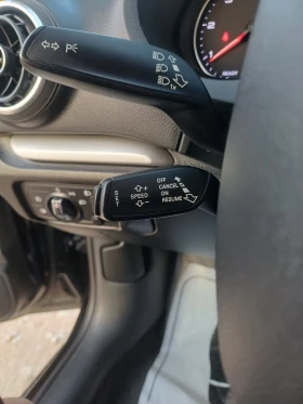 Audi A3 4х4 2.0 TDI, 184 к.с., автоматик - 12500 € - 17077215 7 | Car24.bg Audi A3 4х4 2.0 TDI, 184 к.с., автоматик - 12500 € - 17077215 7