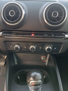Audi A3 4х4 2.0 TDI, 184 к.с., автоматик - 12500 € - 17077215 6 | Car24.bg Audi A3 4х4 2.0 TDI, 184 к.с., автоматик - 12500 € - 17077215 6
