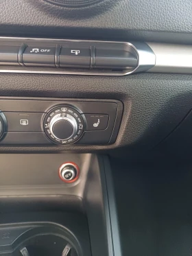 Audi A3 4х4 2.0 TDI, 184 к.с., автоматик - 12500 € - 17077215 12 | Car24.bg Audi A3 4х4 2.0 TDI, 184 к.с., автоматик - 12500 € - 17077215 12