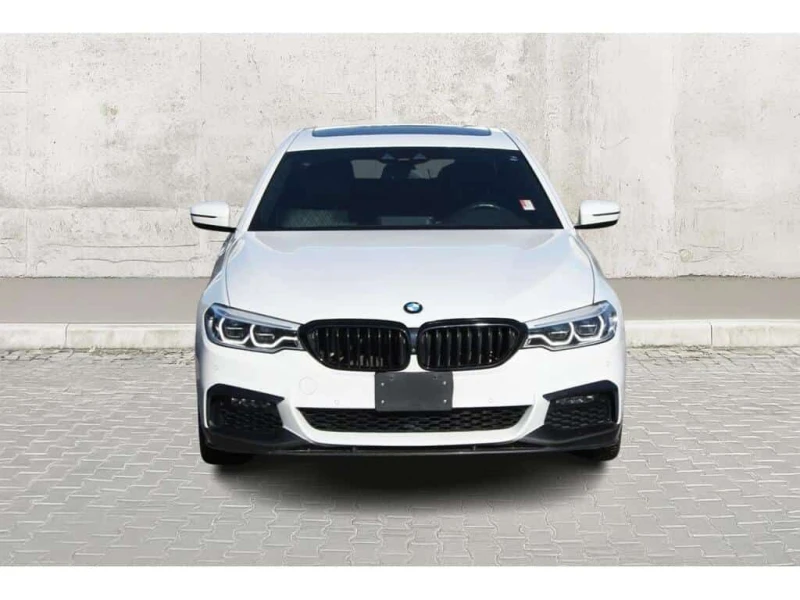 BMW 540 * xDrive * CARFAX * ЦЕНА ДО БГ - 34100 € / 66693.80 лв. - 66563421 1 | Car24.bg BMW 540 * xDrive * CARFAX * ЦЕНА ДО БГ - 34100 € / 66693.80 лв. - 66563421 1