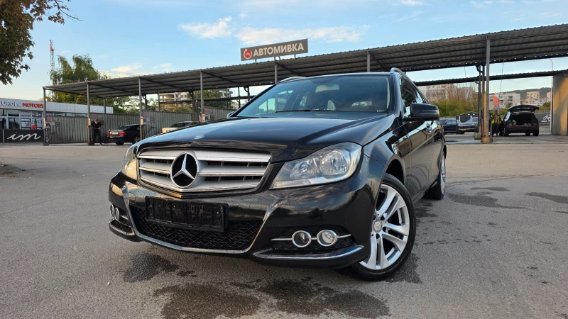 Mercedes-Benz C 200 УНИКАТ/FACE-LIFT - 6499 € - 60918861 1 | Car24.bg Mercedes-Benz C 200 УНИКАТ/FACE-LIFT - 6499 € - 60918861 1