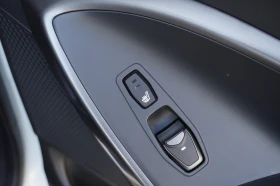 Hyundai Santa fe 2.4i AWD PANORAMA FULL - 28888 лв. / 14770.20 € - 25271706 14 | Car24.bg Hyundai Santa fe 2.4i AWD PANORAMA FULL - 28888 лв. / 14770.20 € - 25271706 14