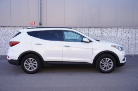 Hyundai Santa fe 2.4i AWD PANORAMA FULL - 28888 лв. / 14770.20 € - 25271706 6 | Car24.bg Hyundai Santa fe 2.4i AWD PANORAMA FULL - 28888 лв. / 14770.20 € - 25271706 6