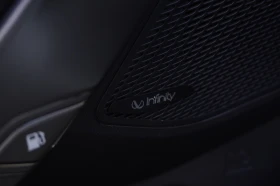 Hyundai Santa fe 2.4i AWD PANORAMA FULL - 28888 лв. / 14770.20 € - 25271706 15 | Car24.bg Hyundai Santa fe 2.4i AWD PANORAMA FULL - 28888 лв. / 14770.20 € - 25271706 15