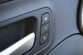 Hyundai Santa fe 2.4i AWD PANORAMA FULL - 28888 лв. / 14770.20 € - 25271706 13 | Car24.bg Hyundai Santa fe 2.4i AWD PANORAMA FULL - 28888 лв. / 14770.20 € - 25271706 13