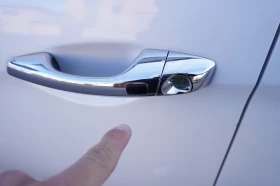 Hyundai Santa fe 2.4i AWD PANORAMA FULL - 28888 лв. / 14770.20 € - 25271706 16 | Car24.bg Hyundai Santa fe 2.4i AWD PANORAMA FULL - 28888 лв. / 14770.20 € - 25271706 16