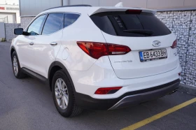 Hyundai Santa fe 2.4i AWD PANORAMA FULL - 28888 лв. / 14770.20 € - 25271706 3 | Car24.bg Hyundai Santa fe 2.4i AWD PANORAMA FULL - 28888 лв. / 14770.20 € - 25271706 3