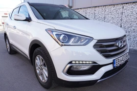 Hyundai Santa fe 2.4i AWD PANORAMA FULL - 28888 лв. / 14770.20 € - 25271706 7 | Car24.bg Hyundai Santa fe 2.4i AWD PANORAMA FULL - 28888 лв. / 14770.20 € - 25271706 7
