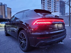 Audi Q8 * PROGRESSIV * CARFAX * БЕЗ ПЪРВОНАЧАЛНА ВНОСКА - 77650 лв. / 39701.81 € - 58517288 15 | Car24.bg Audi Q8 * PROGRESSIV * CARFAX * БЕЗ ПЪРВОНАЧАЛНА ВНОСКА - 77650 лв. / 39701.81 € - 58517288 15