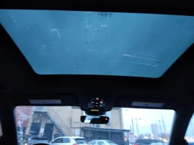 Audi Q8 * PROGRESSIV * CARFAX * БЕЗ ПЪРВОНАЧАЛНА ВНОСКА - 77650 лв. / 39701.81 € - 58517288 12 | Car24.bg Audi Q8 * PROGRESSIV * CARFAX * БЕЗ ПЪРВОНАЧАЛНА ВНОСКА - 77650 лв. / 39701.81 € - 58517288 12