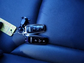 Audi Q8 * PROGRESSIV * CARFAX * БЕЗ ПЪРВОНАЧАЛНА ВНОСКА - 77650 лв. / 39701.81 € - 58517288 7 | Car24.bg Audi Q8 * PROGRESSIV * CARFAX * БЕЗ ПЪРВОНАЧАЛНА ВНОСКА - 77650 лв. / 39701.81 € - 58517288 7