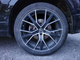 Audi Q8 * PROGRESSIV * CARFAX * БЕЗ ПЪРВОНАЧАЛНА ВНОСКА - 77650 лв. / 39701.81 € - 58517288 14 | Car24.bg Audi Q8 * PROGRESSIV * CARFAX * БЕЗ ПЪРВОНАЧАЛНА ВНОСКА - 77650 лв. / 39701.81 € - 58517288 14