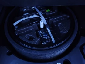 Audi Q8 * PROGRESSIV * CARFAX * БЕЗ ПЪРВОНАЧАЛНА ВНОСКА - 77650 лв. / 39701.81 € - 58517288 17 | Car24.bg Audi Q8 * PROGRESSIV * CARFAX * БЕЗ ПЪРВОНАЧАЛНА ВНОСКА - 77650 лв. / 39701.81 € - 58517288 17