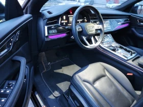 Audi Q8 * PROGRESSIV * CARFAX * БЕЗ ПЪРВОНАЧАЛНА ВНОСКА - 77650 лв. / 39701.81 € - 58517288 3 | Car24.bg Audi Q8 * PROGRESSIV * CARFAX * БЕЗ ПЪРВОНАЧАЛНА ВНОСКА - 77650 лв. / 39701.81 € - 58517288 3