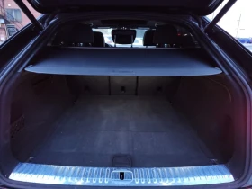 Audi Q8 * PROGRESSIV * CARFAX * БЕЗ ПЪРВОНАЧАЛНА ВНОСКА - 77650 лв. / 39701.81 € - 58517288 16 | Car24.bg Audi Q8 * PROGRESSIV * CARFAX * БЕЗ ПЪРВОНАЧАЛНА ВНОСКА - 77650 лв. / 39701.81 € - 58517288 16