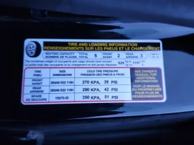 Audi Q8 * PROGRESSIV * CARFAX * БЕЗ ПЪРВОНАЧАЛНА ВНОСКА - 77650 лв. / 39701.81 € - 58517288 6 | Car24.bg Audi Q8 * PROGRESSIV * CARFAX * БЕЗ ПЪРВОНАЧАЛНА ВНОСКА - 77650 лв. / 39701.81 € - 58517288 6