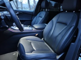 Audi Q8 * PROGRESSIV * CARFAX * БЕЗ ПЪРВОНАЧАЛНА ВНОСКА - 77650 лв. / 39701.81 € - 58517288 4 | Car24.bg Audi Q8 * PROGRESSIV * CARFAX * БЕЗ ПЪРВОНАЧАЛНА ВНОСКА - 77650 лв. / 39701.81 € - 58517288 4