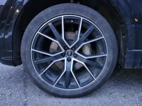 Audi Q8 * PROGRESSIV * CARFAX * БЕЗ ПЪРВОНАЧАЛНА ВНОСКА - 77650 лв. / 39701.81 € - 58517288 2 | Car24.bg Audi Q8 * PROGRESSIV * CARFAX * БЕЗ ПЪРВОНАЧАЛНА ВНОСКА - 77650 лв. / 39701.81 € - 58517288 2