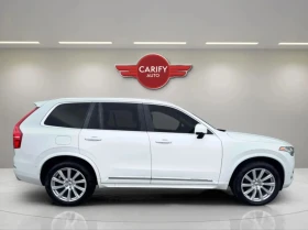 Volvo Xc90 T6 Inscription* Подгрев* Обдух* Пано* - 17793 € / 34800.08 лв. - 78634331 4 | Car24.bg Volvo Xc90 T6 Inscription* Подгрев* Обдух* Пано* - 17793 € / 34800.08 лв. - 78634331 4
