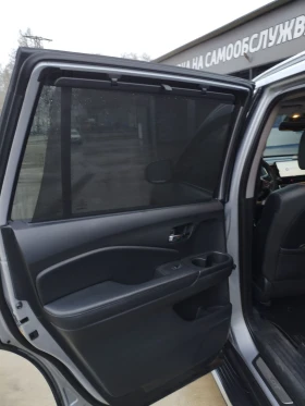 Honda Pilot Touring - 24300 € / 47526.67 лв. - 70083680 10 | Car24.bg Honda Pilot Touring - 24300 € / 47526.67 лв. - 70083680 10