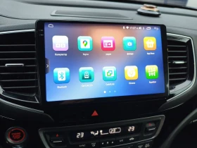 Honda Pilot Touring - 24300 € / 47526.67 лв. - 70083680 6 | Car24.bg Honda Pilot Touring - 24300 € / 47526.67 лв. - 70083680 6