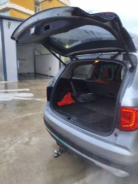 Honda Pilot Touring - 24300 € / 47526.67 лв. - 70083680 13 | Car24.bg Honda Pilot Touring - 24300 € / 47526.67 лв. - 70083680 13