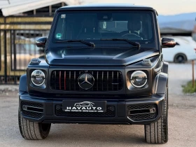 Mercedes-Benz G 63 AMG EDITION1= DESIGNO= CARBON PACK= BURMESTER= 360* CA - Car24.bg Mercedes-Benz G 63 AMG EDITION1= DESIGNO= CARBON PACK= BURMESTER= 360* CA