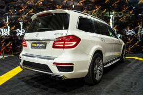 Mercedes-Benz GL 63 AMG V8 BITURBO LED ПАНО DESIGNO H&K ЛИЗИНГ 100% - 33880 € / 66263.52 лв. - 14042470 10 | Car24.bg Mercedes-Benz GL 63 AMG V8 BITURBO LED ПАНО DESIGNO H&K ЛИЗИНГ 100% - 33880 € / 66263.52 лв. - 14042470 10