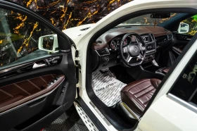Mercedes-Benz GL 63 AMG V8 BITURBO LED ПАНО DESIGNO H&K ЛИЗИНГ 100% - 33880 € / 66263.52 лв. - 14042470 11 | Car24.bg Mercedes-Benz GL 63 AMG V8 BITURBO LED ПАНО DESIGNO H&K ЛИЗИНГ 100% - 33880 € / 66263.52 лв. - 14042470 11