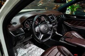 Mercedes-Benz GL 63 AMG V8 BITURBO LED ПАНО DESIGNO H&K ЛИЗИНГ 100% - 33880 € / 66263.52 лв. - 14042470 12 | Car24.bg Mercedes-Benz GL 63 AMG V8 BITURBO LED ПАНО DESIGNO H&K ЛИЗИНГ 100% - 33880 € / 66263.52 лв. - 14042470 12