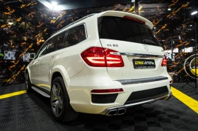 Mercedes-Benz GL 63 AMG V8 BITURBO LED ПАНО DESIGNO H&K ЛИЗИНГ 100% - 33880 € / 66263.52 лв. - 14042470 6 | Car24.bg Mercedes-Benz GL 63 AMG V8 BITURBO LED ПАНО DESIGNO H&K ЛИЗИНГ 100% - 33880 € / 66263.52 лв. - 14042470 6