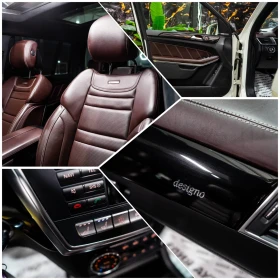 Mercedes-Benz GL 63 AMG V8 BITURBO LED ПАНО DESIGNO H&K ЛИЗИНГ 100% - 33880 € / 66263.52 лв. - 14042470 16 | Car24.bg Mercedes-Benz GL 63 AMG V8 BITURBO LED ПАНО DESIGNO H&K ЛИЗИНГ 100% - 33880 € / 66263.52 лв. - 14042470 16