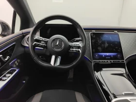 Mercedes-Benz EQE AMG Line | Auto.bg — изображение 13 Mercedes-Benz EQE AMG Line | Auto.bg — изображение 13