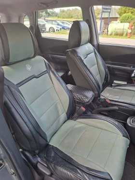 Hyundai Tucson 4x4 - 3600 € / 7040.99 лв. - 80078972 7 | Car24.bg Hyundai Tucson 4x4 - 3600 € / 7040.99 лв. - 80078972 7