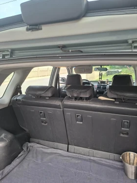 Hyundai Tucson 4x4 - 3600 € / 7040.99 лв. - 80078972 8 | Car24.bg Hyundai Tucson 4x4 - 3600 € / 7040.99 лв. - 80078972 8