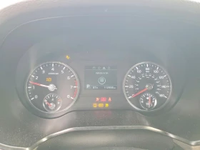 Kia Telluride 3.8l Ex - 15000 € - 37490829 9 | Car24.bg Kia Telluride 3.8l Ex - 15000 € - 37490829 9