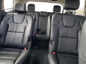 Kia Telluride 3.8l Ex - 15000 € - 37490829 10 | Car24.bg Kia Telluride 3.8l Ex - 15000 € - 37490829 10