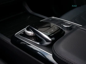 Mercedes-Benz GLE 350 d 4MATIC* AMG PACK* HARMAN KARDON* 360* PANORAMA* - 16300 € - 26835584 13 | Car24.bg Mercedes-Benz GLE 350 d 4MATIC* AMG PACK* HARMAN KARDON* 360* PANORAMA* - 16300 € - 26835584 13