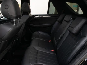Mercedes-Benz GLE 350 d 4MATIC* AMG PACK* HARMAN KARDON* 360* PANORAMA* - 16300 € - 26835584 9 | Car24.bg Mercedes-Benz GLE 350 d 4MATIC* AMG PACK* HARMAN KARDON* 360* PANORAMA* - 16300 € - 26835584 9